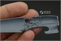 QD72035  декали  3D Декаль интерьера кабины  Typhoon Mk.Ib early (BrenGun)  (1:72) 2000002046745