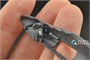 QD72036  декали  3D Декаль интерьера кабины  He-162 (Special Hobby)  (1:72) 2000002046752