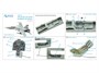 QD72077  декали  3D Декаль интерьера кабины F/A-18C late (Academy)  (1:72) 2000002190479