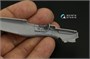 QD72084  декали  3D Декаль интерьера кабины Y@K-1B (Arma Hobby)  (1:72) 2000002135173