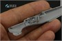 QD72084  декали  3D Декаль интерьера кабины Y@K-1B (Arma Hobby)  (1:72) 2000002135173