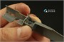 QD72090  декали  3D Декаль интерьера кабины Fw 190D (IBG models)  (1:72) 2000002139195