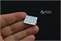 QD72108  декали  3D Декаль интерьера кабины M&G-21ПФМ с бирюзовыми панелями (Eduard)  (1:72) 2000002150688