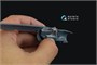 QD72109  декали  3D Декаль интерьера кабины M&G-21ПФМ с серыми панелями (Eduard)  (1:72) 2000002150695