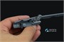 QD72109  декали  3D Декаль интерьера кабины M&G-21ПФМ с серыми панелями (Eduard)  (1:72) 2000002150695