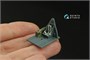 QD72147  декали  3D Декаль интерьера кабины F6F-3 Hellcat (Eduard)  (1:72) 2000002170167