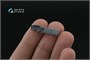 QD72160  декали  3D Декаль интерьера кабины П@нцирь-С1 (Звезда)  (1:72) 2000002169277