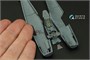 QD72169  декали  3D Декаль интерьера для Bf-109G (Eduard)  (1:72) 2000002190509