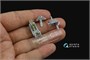 QD72172  декали  3D Декаль интерьера кабины Blackburn Buccanneer S.2B Early (Airfix)  (1:72) 2000002183273