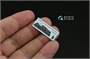 QD72231  декали 3D Декаль интерьера кабины K@-52 включенные дисплеи для QD+72229 (DModel) (1:72) 2000002201700