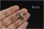 QD72233  декали  3D Декаль интерьера кабины Horten Ho 229 (Academy)  (1:72) 2000002201748