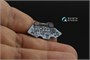 QDS-32088  декали  3D Декаль интерьера кабины  ОКБ С-27 (Trumpeter) (small version)  (1:32) 2000002044253