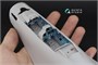 QDS-32095  декали  3D Декаль интерьера кабины  ОКБ С-30СМ (Конверсия Hobby Boss) (Small) (1:32) 2000002044284