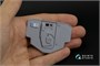QDS-35079  декали  3D Декаль интерьера кабины K-4386 Тайфун ВДВ (малая версия)  (Звезда)  (1:35) 2000002127246