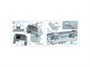 QDS-35119  декали  3D Декаль интерьера кабины AH-1Z (Academy, малая версия)  (1:35) 2000002170365