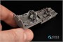 QDS-48370  декали  3D Декаль интерьера кабины F-4E late без DMAS  (Meng) (малая версия)  (1:48) 2000002137702