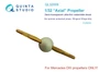 QL32008  декали  Декаль деревянные пропеллеры Axial (WNW)  (1:32) 2000002137955