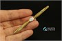 QL32008  декали  Декаль деревянные пропеллеры Axial (WNW)  (1:32) 2000002137955