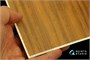 QL32009  декали  3D Декаль Имитация древесины ореха (для любых моделей)  (1:32) 2000002137245