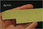 QL32015  декали  3D Декаль Лакированное полотно, контрастное  (1:32) 2000002137283