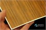QL48006  декали  3D Декаль Имитация древесины ореха (для любых моделей)  (1:48) 2000002137214