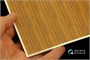 QL72005  декали  3D Декаль Имитация древесины ореха (для любых моделей)  (1:72) 2000002137207