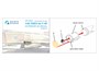 QP+48021  декали 3D Декаль TISEO для F-4E (Meng) (с 3D-печатными деталями)  (1:48) 2000002145998