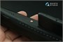 QP135003  декали  Спасательные аварийные буи для советских/российских подводных лодок  (1:350) 2000002053200