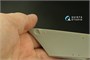 QP135004  декали  Звезды и Гербы для советских/российских боевых кораблей (1:350) 2000002116318