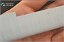 QP32006  декали  3D Декаль Розовые киперные ленты Dr.(F)I-D.VII для любых моделей  (1:32) 2000002046950