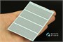 QP32009  декали  3D Декаль Универсальные киперные ленты, тип A. ВМВ (для любых моделей)  (1:32) 2000002127628