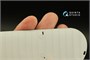 QP32009  декали  3D Декаль Универсальные киперные ленты, тип A. ВМВ (для любых моделей)  (1:32) 2000002127628