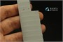 QP32010  декали  3D Декаль Универсальные киперные ленты, страны Антанты, ПМВ, после ПМВ (1:32) 2000002137177