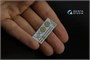 QP35002  декали  Складное брезентовое ведро армии США (для любых моделей)  (1:35) 2000002124276