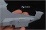 QP35008  декали  Строевые Огни для AH-1W/Z (для всех моделей)  (1:35) 2000002191438