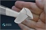 QP48001  декали  3D Декаль рулевые поверхности для Bf 109E (Wingsy Kits) (1:48) 2000000223643