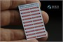 QP48006  декали  3D Декаль Вымпелы "Remove Before Flight", стандартный размер 24"  (1:48) 2000002044536
