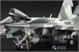 QP48006  декали  3D Декаль Вымпелы "Remove Before Flight", стандартный размер 24"  (1:48) 2000002044536