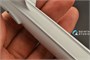 QP48008  декали  3D Декаль Внешние усиливающие стрингеры для &L-2 (одноместный)  (1:48) 2000002044543