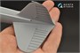 QP48009  декали  3D Декаль Киперные ленты для управляющих поверхностей &L-2  (1:48) 2000002046790
