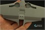 QP48031  декали  Щитки и панели для ОКБ Y@K-9Т (Звезда)  (1:48) 2000002159261