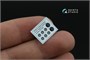 QP48037  декали  Оптические элементы комплекса защиты «Витебск» для K@-52 (Звезда)  (1:48) 2000002169246