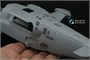 QP48053  декали  Элементы Экстерьера для K@-52 (Звезда/Quinta Models)  (1:48) 2000002202028
