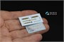 QR+35031  декали  Комплект ремней для самолета ВМС Японии (с мет. пряжками) (д/всех моделей)  (1:35) 2000002202172