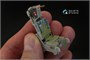 QR32003  декали  3D Декаль Катапультируемые кресла GRU-7A (2шт), для F-14A (для Tamiya)  (1:35) 2000000225104