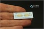 QR32029  декали  3D Декаль WWI немецкие ремни для бомбардировщиков  (1:32) 2000002137122