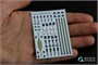 QR35003  декали  3D Декаль интерьера кабины  Комплект ремней на бронеавтомобиль HUMVEE  (1:35) 2000002044505