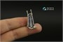 QR35013  декали  Кресло складывающееся для семейства H-60 (KittyHawk), 2 шт  (1:35) 2000002151456