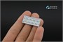 QR35017  декали  Ремешки для брезентового тента, тип A  (1:35) 2000002151470