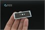 QR35045  декали  Коврик напольный для модели У-4320, тип 2 (Звезда)  (1:35) 2000002208013